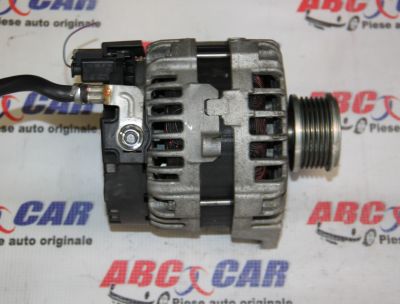 Alternator Mercedes A-Class W176 2012-2018 1.5 CDI A0009063822