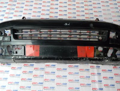 Bara fata VW T6 2016-2024