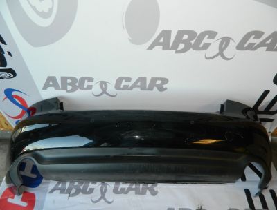 Bara spate Audi A5 8T 2008-2015 sportback cu senzori