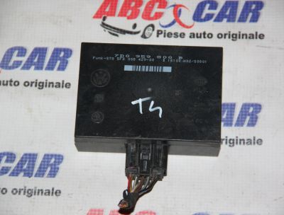 Calculator confort VW Transporter T4 1995-2003 8D0959800B