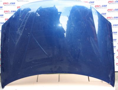 Capota fata VW Golf 5 hatchback 2005-2009