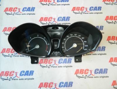 Ceasuri bord Ford EcoSport 2012-In prezent DN1T-10849-AG
