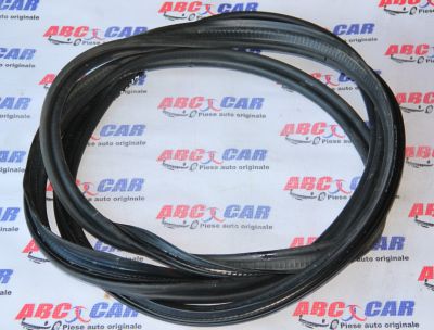 Cheder usa stanga Audi A5 (F5) sportback 2016-2024 8W8827705B