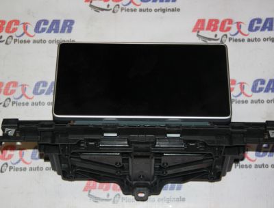 Display bord Audi A4 B9 8W 2015-prezent 8W1919605