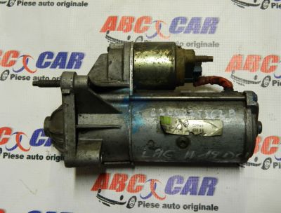 Electromotor Renault Laguna 2 2001-2007 1.9 DCI 8200075362B