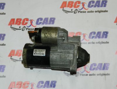 Electromotor Renult Megane 2 2002 2009 1.5 DCI 8200399594
