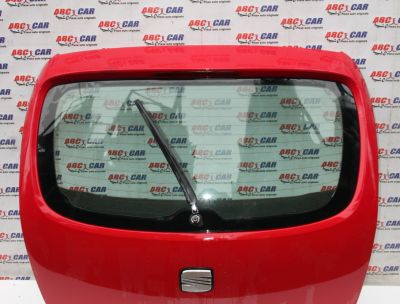 Haion Seat Altea 2004-2015
