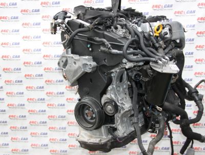 Injector ad-blue VW Tiguan (AD1) 2016-2023 05L131113J