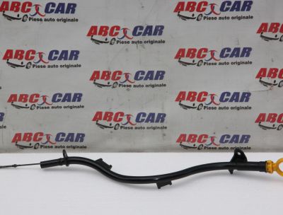 Joja ulei VW Golf 7 2014-2020 2.0 TDI 04L103634