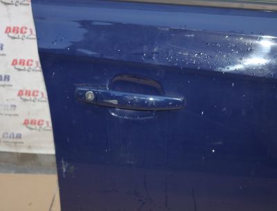 Maner exterior usa dreapta fata Opel Corsa E 2014-2019