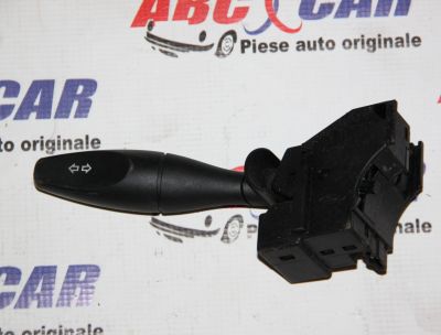 Maneta semnalizare Ford Transit 2000-2006 1C1T-13335-AB