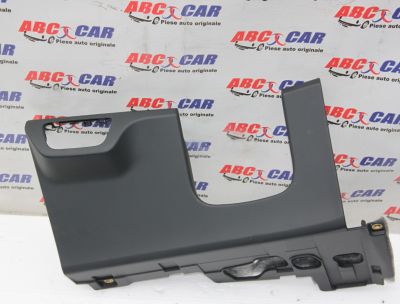 Ornament interior coloana volan Audi Q5 FY 2017-2024 80B863075