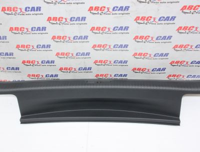 Ornament portbagaj VW Golf 7 2014-2020 5G6863459K