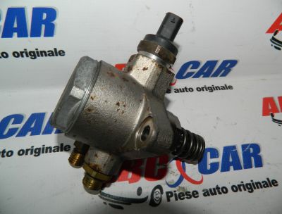 Pompa inalta presiune Audi A8 D4 4.2 FSI V8 Cod: 079127026P