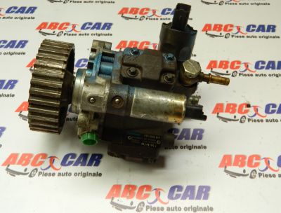 Pompa inalta presiune Ford Fiesta 5 1.4 HDI COD: 9641852080