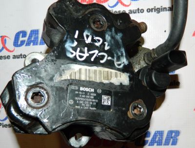 Pompa inalta presiune Mercedes A-Class W168 1998-2003 1.7 CDI A6400700601