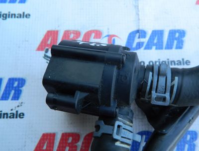Pompa recirculare apa Seat Leon 5F1 2012-2020 1.6 TDI 5Q0121599P