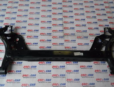 Punte spate VW Golf 7 2014-2020 Cod: 5Q0501049AD