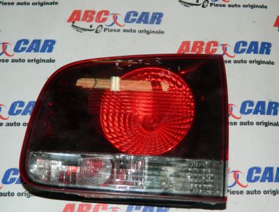 Stop dreapta fumuriu haion VW Touareg (7L) 2003-2010 Cod: 7L6945094T