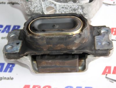Suport cutie viteze Audi Q3 8U 2011-2018 2.0 TFSI 8J0199555