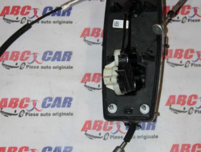 Timonerie automata Audi A5 (F5) 3.0 TDI 2016-2024 8W0713052Q