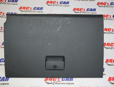 Torpedou mare Ford Galaxy 2000-2006 7M5858337D