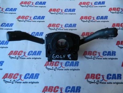 Unitate control airbag VW Passat B5 1999-2005 1J0959654J