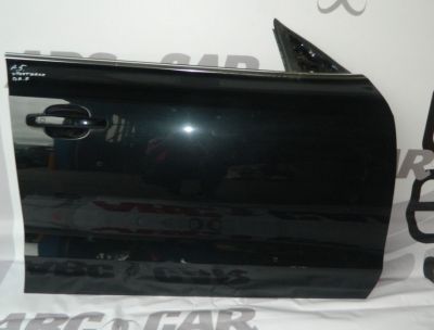 Usa dreapta fata Audi A5 8T SPORTBACK
