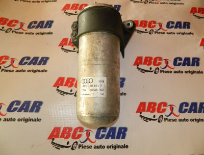 Vas rezervor freon Audi A4 B7 8E 2005-2008 1.9 TDI Cod: 8E0820193P