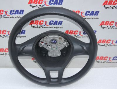 Volan VW Transporter T6 2016-2024 2H0419091L