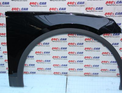 Aripa dreapta fata Audi Q5 FY 2017-2024