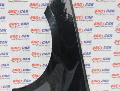 Aripa stanga fata BMW Seria 1 E81/E87 LCI 2007-2011