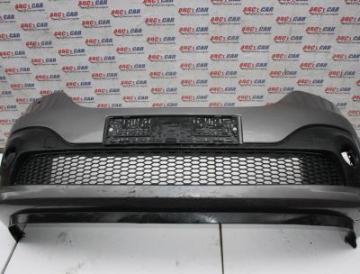 Bara fata cu defect Renault Trafic X82 2014-2019