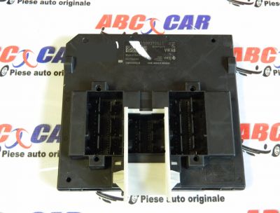 Bordnetz VW Golf 7 2014-2020 5Q0937084T