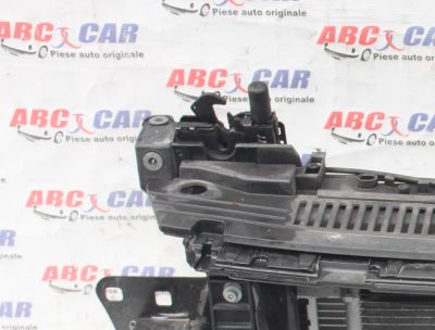 Broasca capota dreapta VW Polo AW 2G 2017-prezent