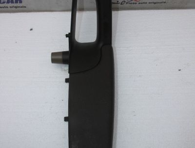 Buton deschidere geam usa stanga spate Audi A4 B8 8K 2008-2015