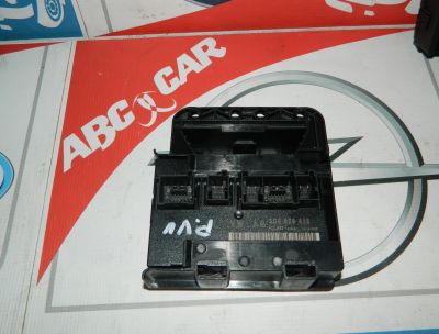 Calculator confort VW Passat B6 2005-2010 3C0959433