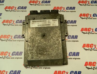 Calculator motor Ford Transit 2007-2014 2.2 TDCI 6C11-12A650-CL