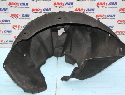 Carenaj dreapta spate Audi A4 B8 8K 2008-2015 limuzina 8K0810172B