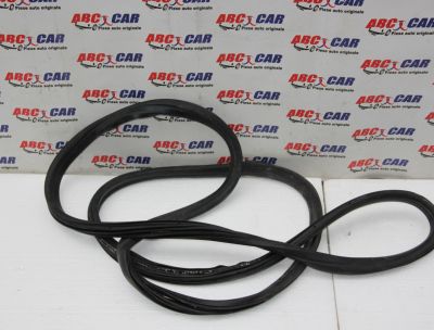 Cheder usa stanga fata Ford Transit model 2019 BK31-V20708-AD