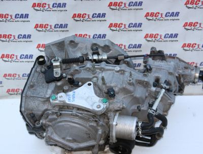 Cutie viteze automata 4x4 Renault Koleos HY 2.0 DCI 2009-2017 1XN0B