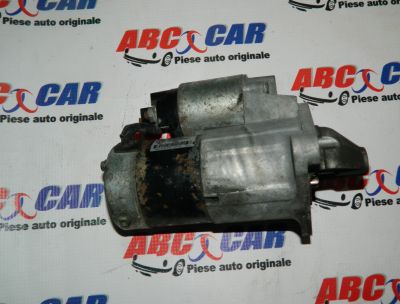 Electromotor Renault Clio 3 2005-2014 1.5 DCI 8200584675A