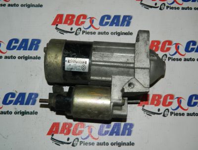 Electromotor Renault Kangoo 1 1997-2007 1.5 DCI 8200227092