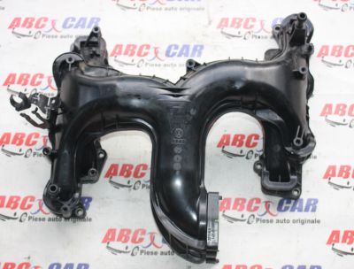 Galerie admisie Audi Q7 4L 2005-2015 3.0 TDI 059129711CF