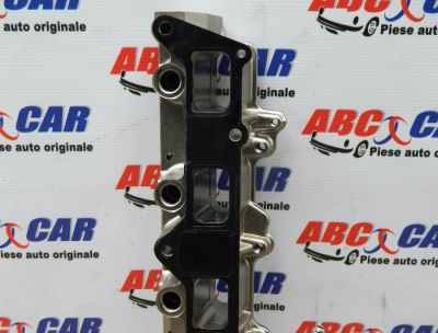 Galerie de admisie VW Passat B7 2010-2014 1.4 TSI GK284AHBDE