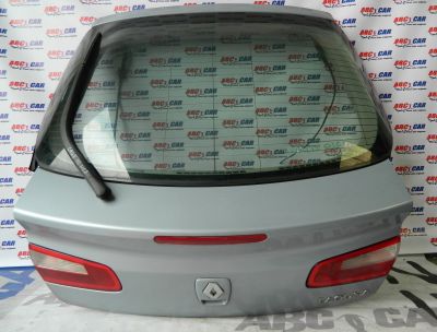 Haion Renault Laguna 2 2001-2007