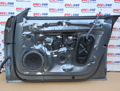 Macara usa dreapta fata Audi A5 (F5) 2016-2024