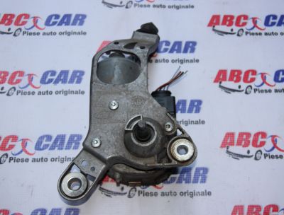 Motoras stergator dreapta fata Ford Focus 3 2012-2018 BM51-17504-AL