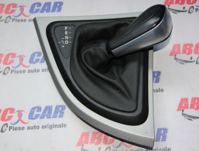 Nuca schimbator cu manson BMW Seria 1 E81/E87 2005-2011 5116-7078567, 7078567, 7129143