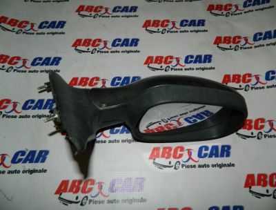 Oglinda dreapta electrica Renault Megane 1 1995-2002